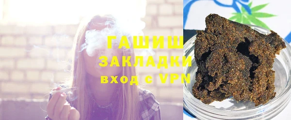 стаф Алексин