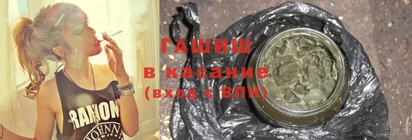 PSILOCYBIN Алзамай