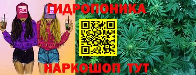 jwh Краснодар