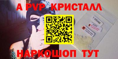 mdpv Краснознаменск